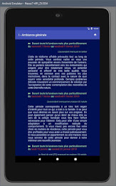 LA LUNE ET VOUS, CHAQUE MOIS, CHAQUE JOUR poster 19