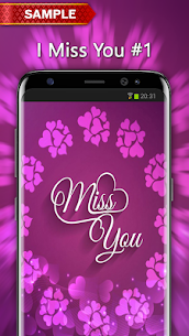 I Miss You Images For Pc | How To Use On Your Computer – Free Download 2