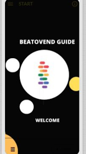 Beatovends Guide