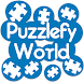 Puzzlefy: Jigsaw your photos - Androidアプリ