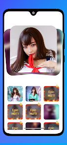 Loverz v3.7.0 MOD APK (Unlimited Money, No Ads) for android Gallery 3