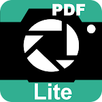 Cover Image of Download Vega Scanner Crea, Edita, Firma y Comparte 1.0.7 APK