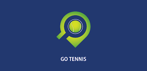 Go Tennis