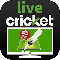 Star Live Sports TV Cricket HD