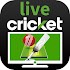 Star Live Sports TV Cricket HD1.0