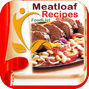 Best Meatloaf Recipes
