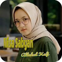Nisa Sabyan Best Sholawat Mp3 Offline