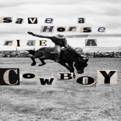 Cowboy Aesthetic Wallpapers Download on Windows