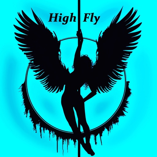 High Fly Студия танцев Descarga en Windows