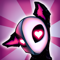 WHO IS AWESOME Mod Apk