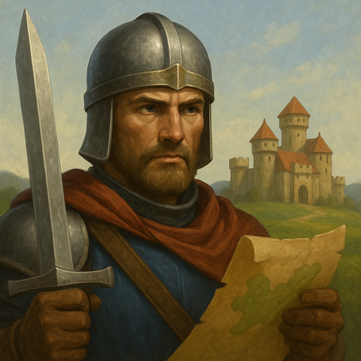 Kingdom Clash