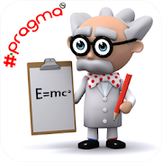 Top 28 Education Apps Like Scientists & their Inventions - Best Alternatives