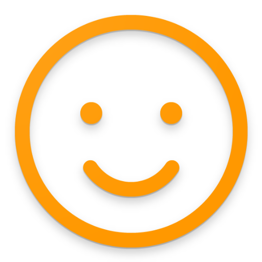 CocoSupporters logo