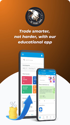 Dev Invisible Trading Screen 3