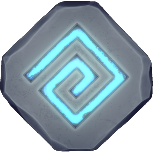 Memorrha Mobile logo