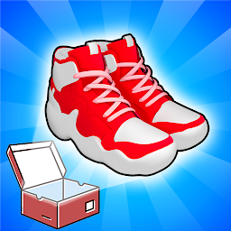 Icon image Sneaker Match