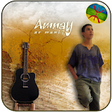 Amnay Band MP3 icon