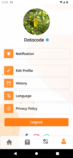 Zubene Screen 2