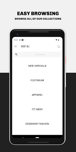 GBNY Screen 3