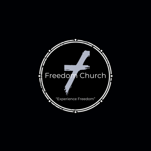 Freedom Church of Brookhaven logo