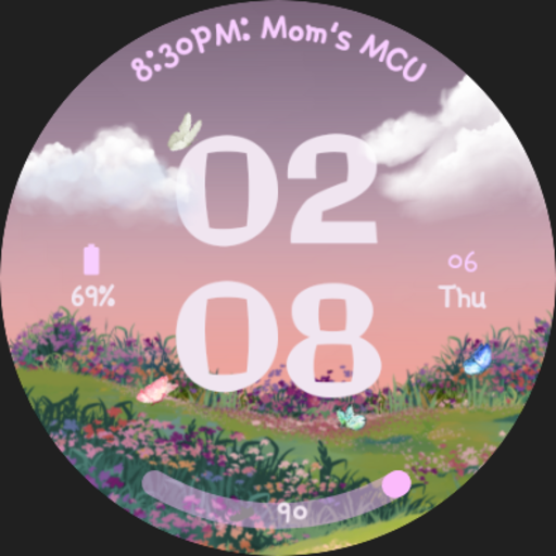 Screenshot 26