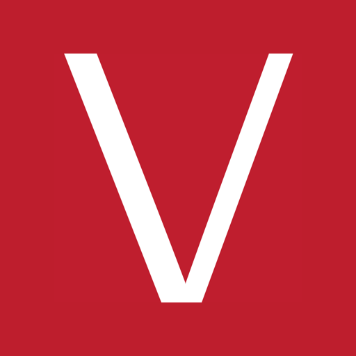 Victorious Grace Church logo