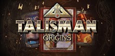 Talisman: Originsのおすすめ画像1