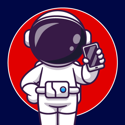 WLB SIMULADOR DE LLAMADAS logo