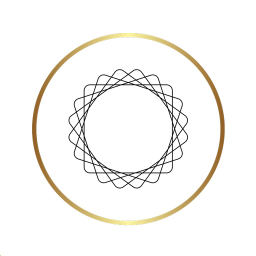 Patrycja Bielińska - Gabinet logo