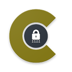 Cover Image of Download Siccura Safepass – Secure password manager 6.8.27 APK