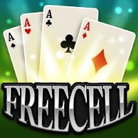 Freecell Solitaire