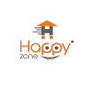 HappyZone.Store ঘরে বসে বাজার করুন বাগেরহাট জেলায় Application icon