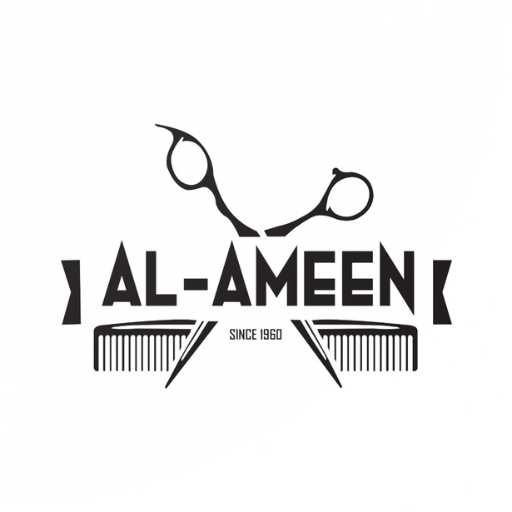 AL Ameen: Employer App logo