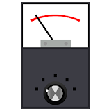 EMF Sensor icon