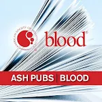 Cover Image of 下载 ASH Pubs | Blood  APK