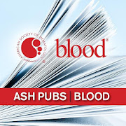 Top 12 Medical Apps Like ASH Pubs | Blood - Best Alternatives