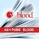 ASH Pubs | Blood دانلود در ویندوز