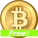 FreeBTC icon