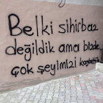 Cover Image of 下载 Şiir Sokakta 2019 4,1 APK