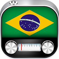 Radio Brasil - FM Rádio Online
