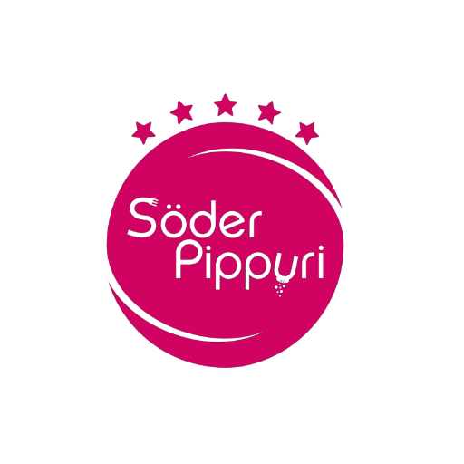 Söder Pippuri logo