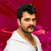 खेसारी लाल यादव Bhojpuri Mp3 गाना New Songs Online