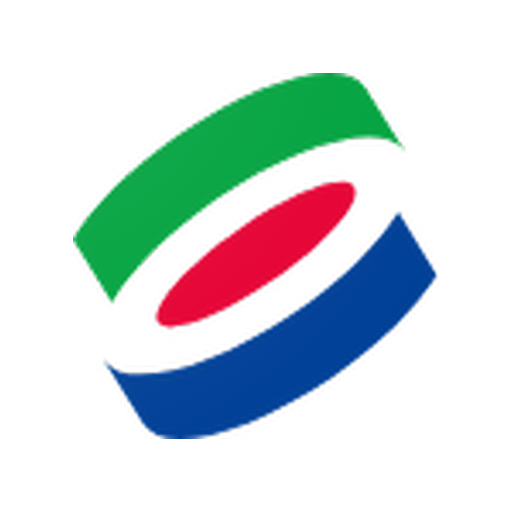 농장산책(영천) - AppWisp.com