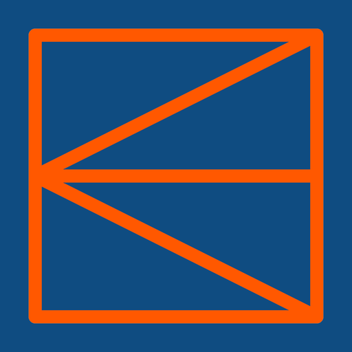 kampnet logo