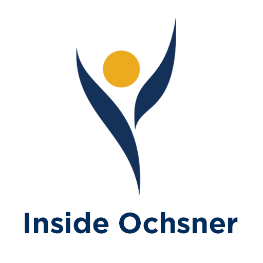 Inside Ochsner Download on Windows