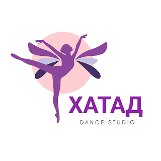 Хатад Dance Studio apk