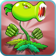Top 20 Casual Apps Like Angry Plants - Best Alternatives