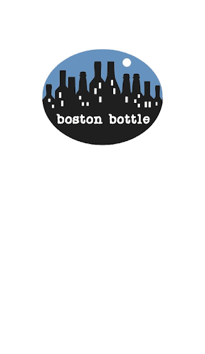 Android application Boston Bottle screenshort