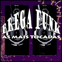 Brega Funk - Offline Musica