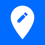 Fake Location for Messenger icon